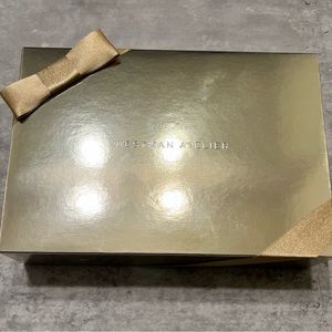 Westman Atelier Eye Love You edition limited set.